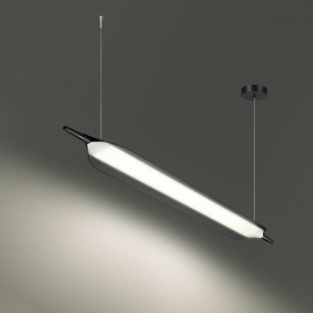 Подвесной светильник Novotech Ledo Ala 359544