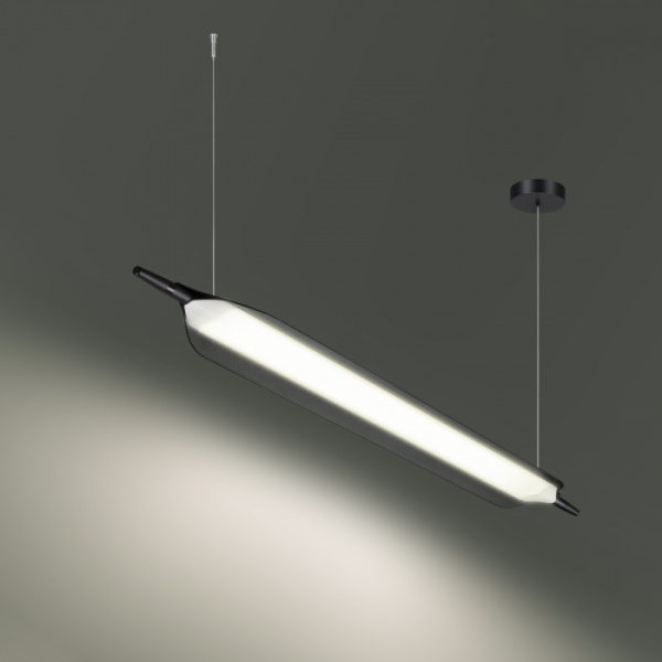 Подвесной светильник Novotech Ledo Ala 359544