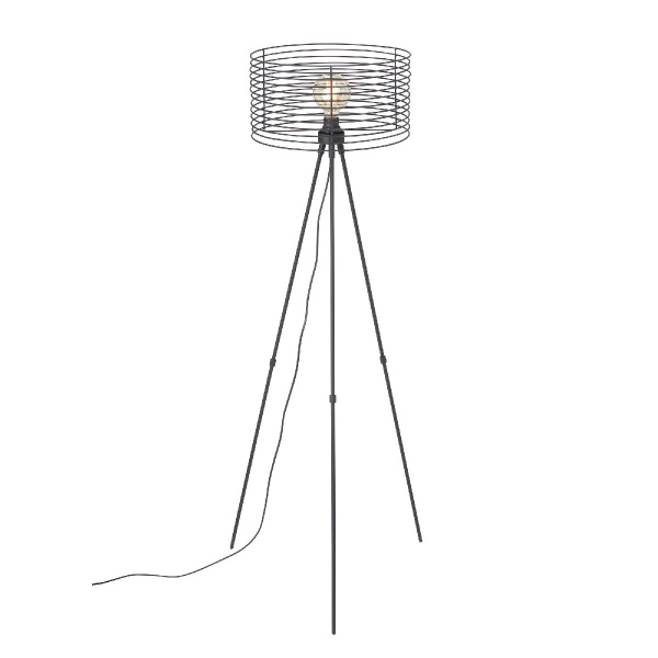 Торшер Vitaluce V3099-1/1P