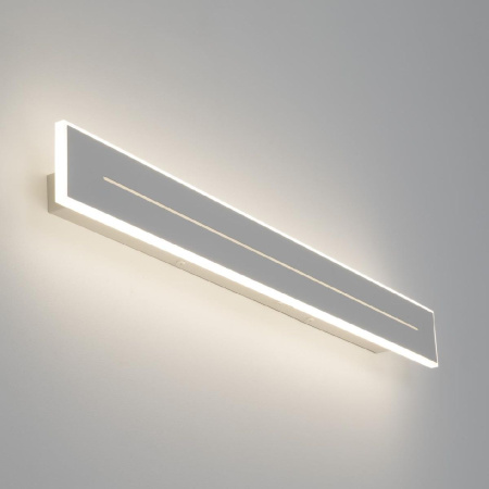 Настенно-потолочный светильник Citilux Тринити CL238660