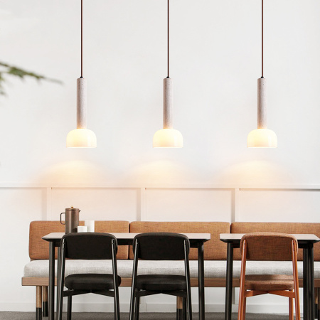 Подвесной светильник ImperiumLoft Berent 232332-23