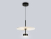 Подвесной светильник Ambrella Light High Light Modern LH72601