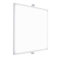 Встраиваемая светодиодная панель Apeyron 06-61