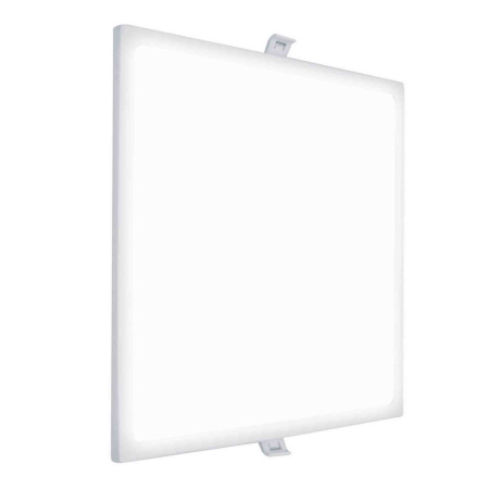 Встраиваемая светодиодная панель Apeyron 06-61