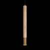 Подвесной светильник Loft IT Everest 10583D Bronze