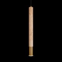 Подвесной светильник Loft IT Everest 10583D Bronze