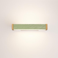 Настенный светильник Odeon Light L-Vision Riviera 5450/10WLA