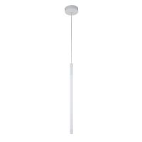 Подвесной светильник Indigo Vettore 14006/1P White V000039L