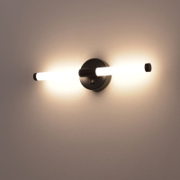 Настенный светильник Lightstar Noce 201017