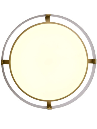 Потолочный светильник Zortes Gerda ZRS.1097.60