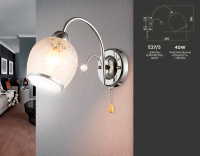 Бра Ambrella Light Traditional TR3194