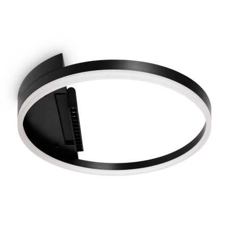Потолочный светильник Freya Frame FR6084CL-L68B