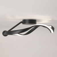 Потолочная люстра Lussole Kent LSP-7288