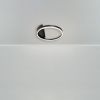 Потолочный светильник Freya Frame FR6084CL-L68B