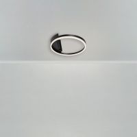 Потолочный светильник Freya Frame FR6084CL-L68B