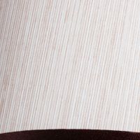 Подвесная люстра Arte Lamp Fiona A3227LM-5AB