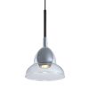 Подвесной светильник Freya Glaze FR5637PL-L6SM