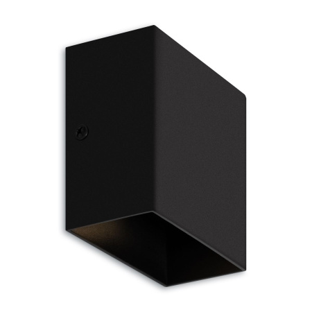 Настенный светильник Freya Fless FR10005WL-L6B