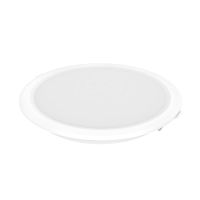 Встраиваемый светильник Gauss Elementary Downlight 997520224