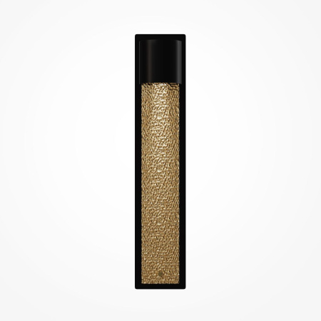 Настенный светильник Maytoni Golthic MOD474WL-L30B3K