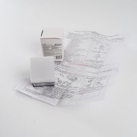 Потолочный светильник Feron AL4021 41689