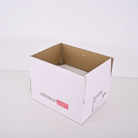 Люстра на штанге ImperiumLoft Stavra Jorgenson Beige/Light Wood 203577-26