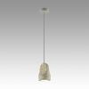 Подвесной светильник Odeon Light Pietra 7010/1C