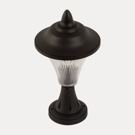 Ландшафтный светильник De Markt City Корсо 801041601