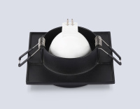 Встраиваемый светильник Ambrella Light Techno spot Acrylic Tech TN30710