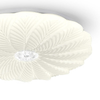 Потолочный светильник Escada Polly 473/PL LED