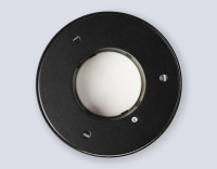Накладной светильник Ambrella Light Techno Spot Standard Tech TU5531