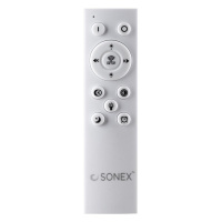 Потолочный светильник Sonex Piko LED Sparks 7746/48L