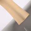 Накладной светильник ImperiumLoft Zyppa 314098-26
