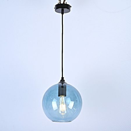 Подвесной светильник ImperiumLoft Pick-n-mix 241129-26