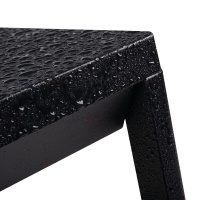 Уличный настенный светильник светильник Kanlux Vimo 34980