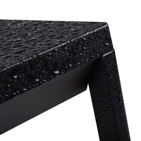 Уличный настенный светильник светильник Kanlux Vimo 34980