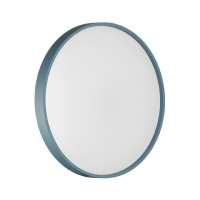 Потолочный светильник Sonex Color Mavic 7745/DL