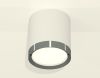 Потолочный светильник Ambrella Light Techno Spot XS8141006 (C8141, N8133)