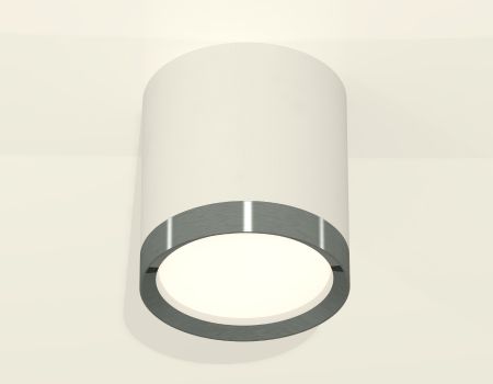 Потолочный светильник Ambrella Light Techno Spot XS8141006 (C8141, N8133)