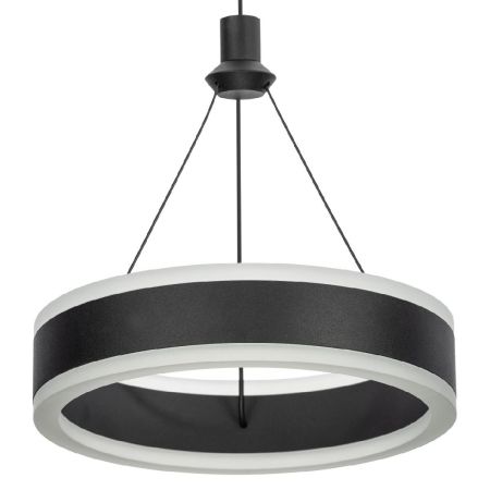 Подвесная люстра Citilux Дуэт CL719031