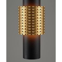 Подвесной светильник Moderli Elli V10884-PL