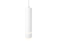 Подвесной светильник Ambrella light Techno Spot TN7772