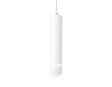 Подвесной светильник Ambrella light Techno Spot TN7772