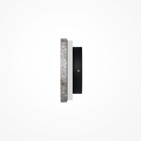 Настенный светильник Maytoni Basic Texture MOD461WL-L5GRK