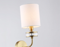 Бра Ambrella Light High Light Classic LH71255