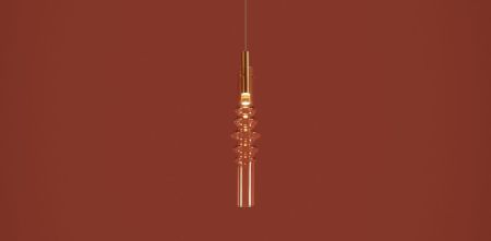 Подвесной светильник Freya Trace FR5635PL-L6AM