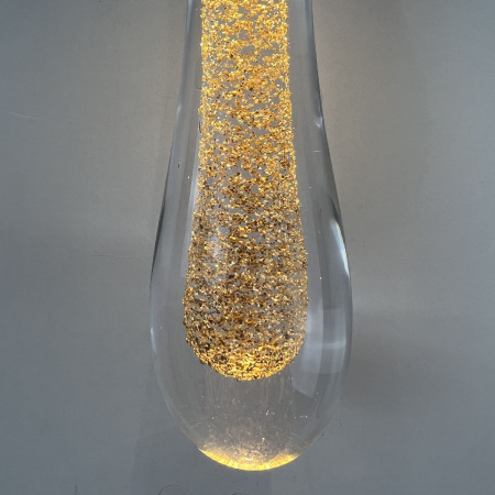 Настенный светильник ImperiumLoft Fial 241386-26