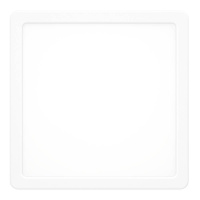 Настенно-потолочный светильник Eglo Fueva 6 901336