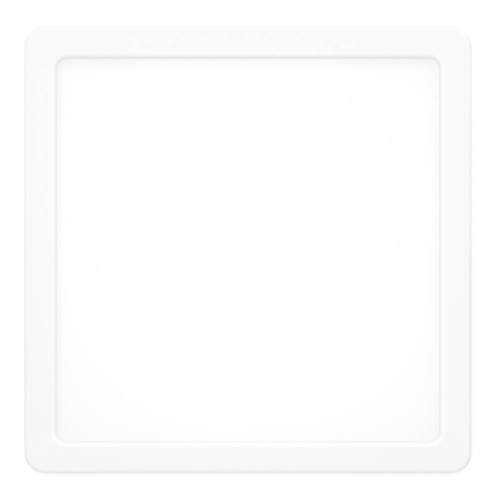 Настенно-потолочный светильник Eglo Fueva 6 901336