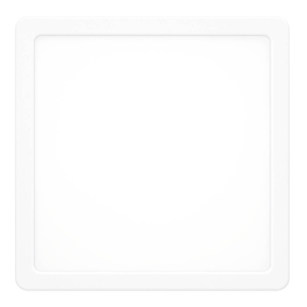 Настенно-потолочный светильник Eglo Fueva 6 901336